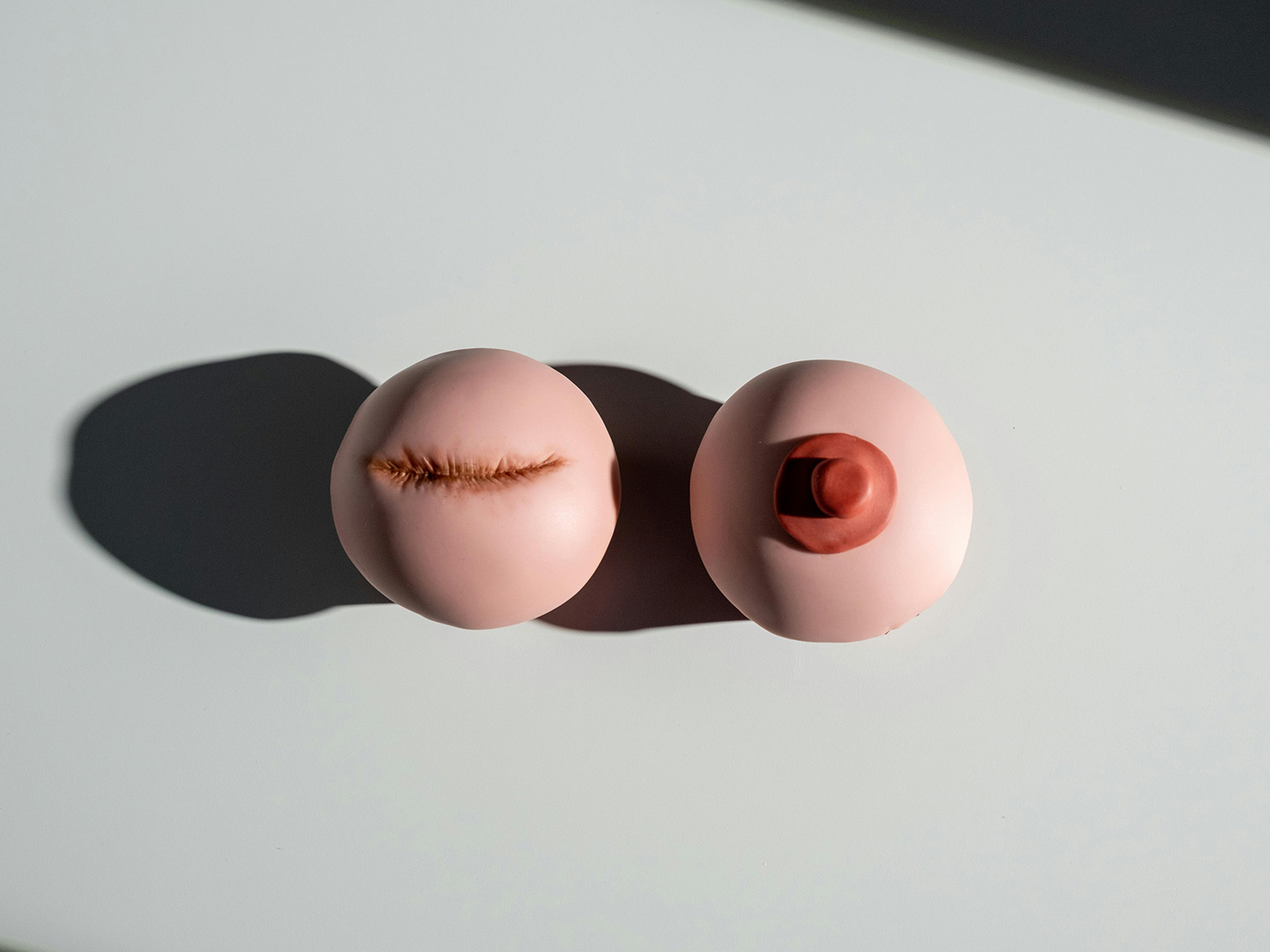 blog-chest-reconstruction-risk-of-correction