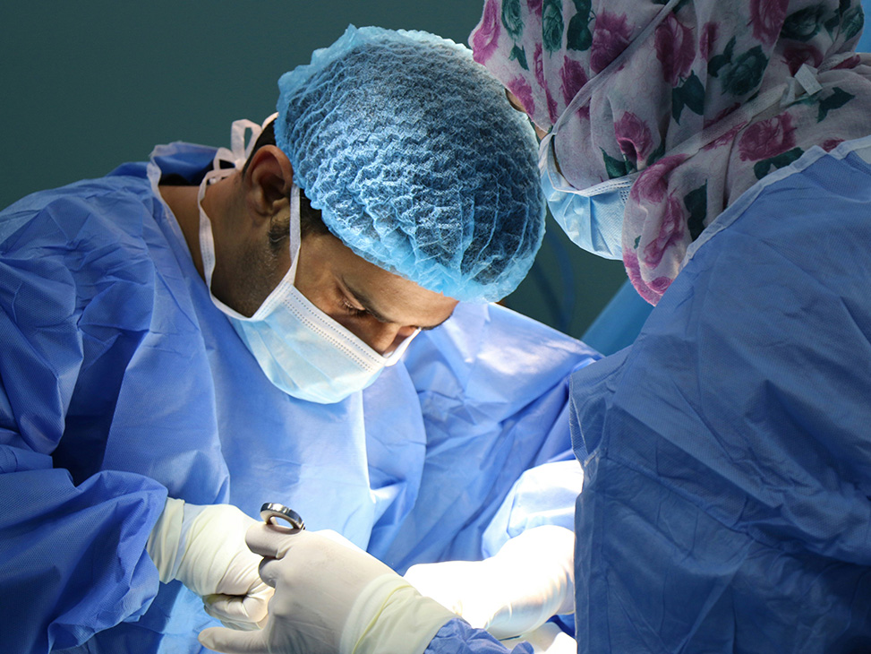 blog-choose-a-surgeon