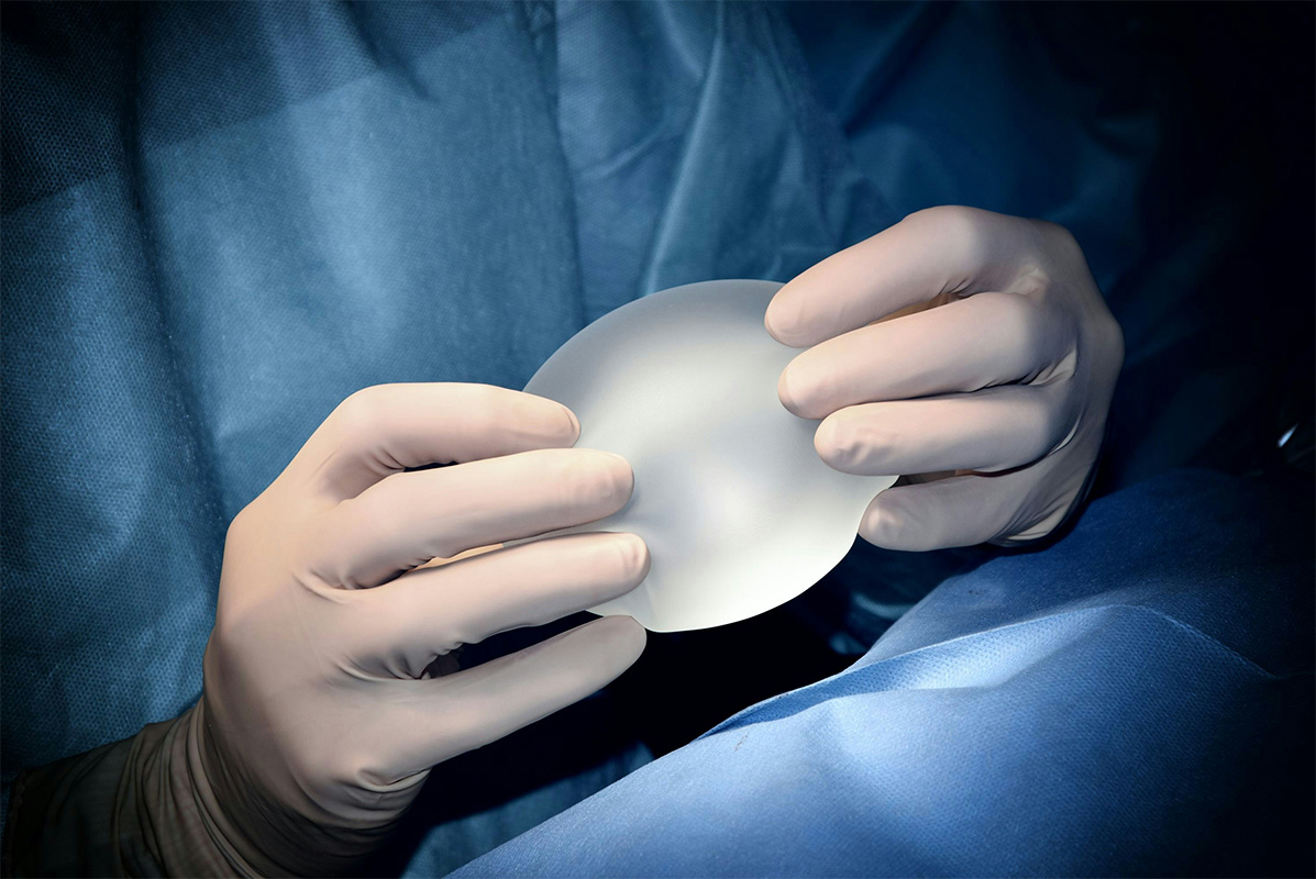 blog-choosing-a-surgeon