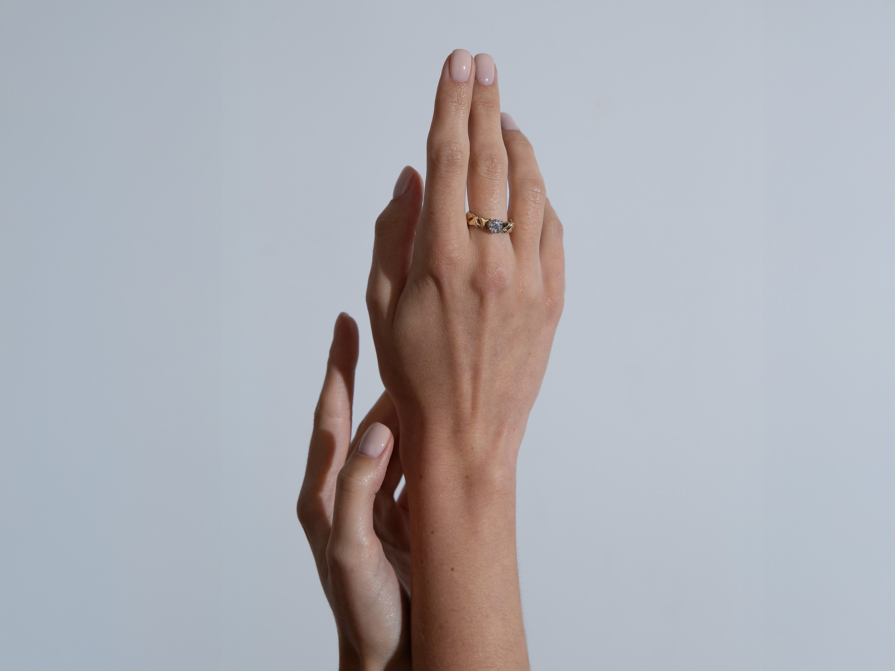 blog-hand-surgery