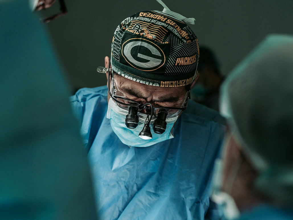 blog-preparing-for-surgery