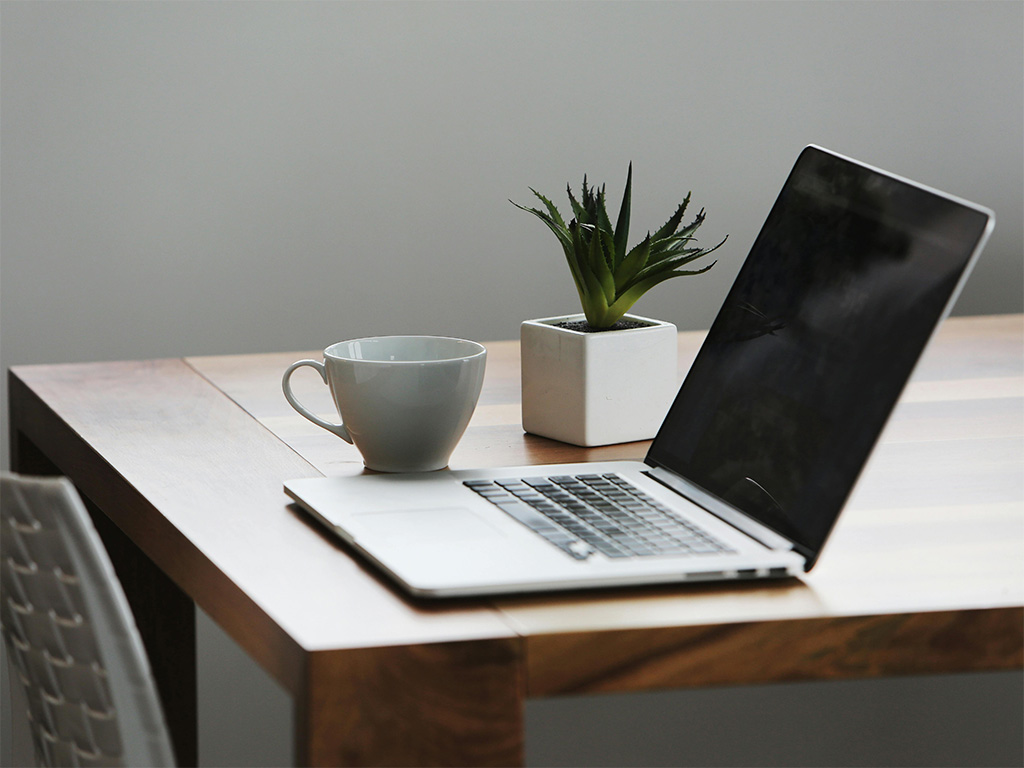 blog-time-off-work