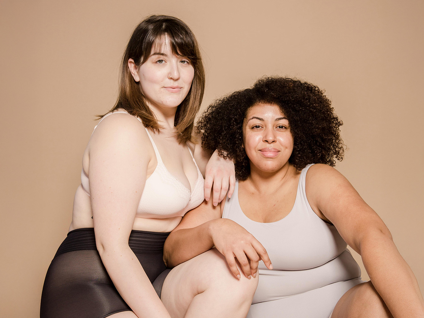blog-weight-loss